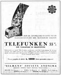 Telefunken 1937 255.jpg